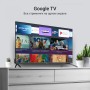 Телевизор Digma DM-LED43UQB31