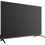 Телевизор Digma DM-LED43UQB31