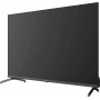 Телевизор Digma DM-LED43UQB31