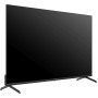 Телевизор Digma DM-LED50UQB31