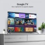 Телевизор Digma DM-LED55UQB31