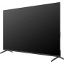 Телевизор Digma DM-LED55UQB31