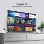 Телевизор Digma DM-LED65UQB31