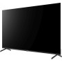 Телевизор Digma DM-LED65UQB31