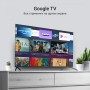 Телевизор Digma DM-LED75UQB31