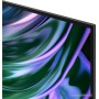 OLED телевизор Samsung OLED 4K S90D QE65S90DAUXRU