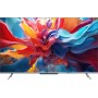 Телевизор Skyworth 50Q66G