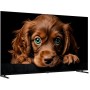 Телевизор Topdevice 50" QLED CQ08