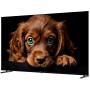Телевизор Topdevice 50" QLED CQ08