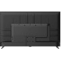 Телевизор Topdevice 50" QLED CQ08