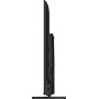 Телевизор Topdevice 50" QLED CQ08