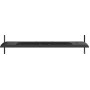 Телевизор Topdevice 50" QLED CQ08