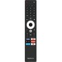 Телевизор Topdevice 50" QLED CQ08
