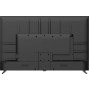 Телевизор Topdevice 55" QLED DQ08