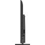 Телевизор Topdevice 55" QLED DQ08