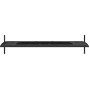 Телевизор Topdevice 55" QLED DQ08