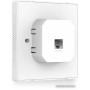 Точка доступа TP-Link EAP115-Wall