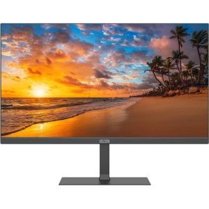Монитор ELSA EA271Q SE Монитор ELSA EA271Q SE