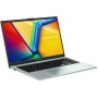 Ноутбук ASUS Vivobook Go 15 E1504GA-BQ252W
