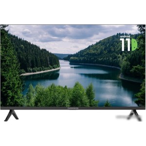 Телевизор Thomson T32RSL6040