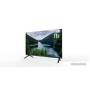 Телевизор Thomson T32RSL6040