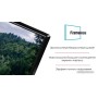 Телевизор Thomson T32RSL6040