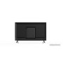 Телевизор Thomson T32RSL6040