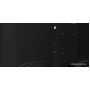 Телевизор Thomson T32RTE1300