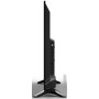 Телевизор Thomson T32RTE1300