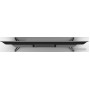 Телевизор Thomson T32RTE1300