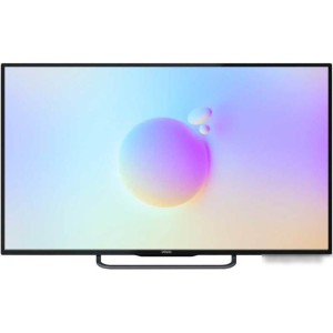 Телевизор Polar P40L31T2SCSM (REV. 1)