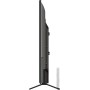 Телевизор Polar P40L31T2SCSM (REV. 1)