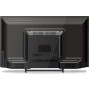 Телевизор Polar P40L31T2SCSM (REV. 1)