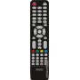 Телевизор Polar P40L31T2SCSM (REV. 1)