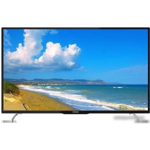 ЖК телевизор Polar P43L32T2CSM
