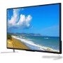 ЖК телевизор Polar P43L32T2CSM