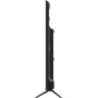 Телевизор ASANO 50LU5030T
