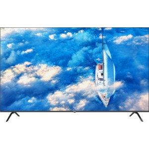 Телевизор Hikers 65HTU01 Телевизор Hikers 65HTU01