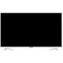 Телевизор ASANO 43LF5011T