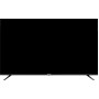 Телевизор ASANO 43LU5030T