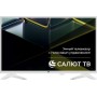Телевизор Leff 43F691T