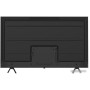 Телевизор Skyworth 50SUE9350