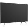 Телевизор Skyworth 50SUE9350