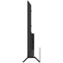 Телевизор Skyworth 50SUE9350