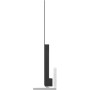 OLED телевизор Skyworth 55SXE9000
