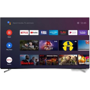 OLED телевизор Skyworth 65SXE9000