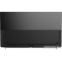 OLED телевизор Skyworth 65SXE9000