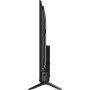 Телевизор BBK 40LEM-1033/FTS2C