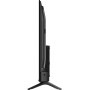 Телевизор BBK 40LEX-7233/FTS2C