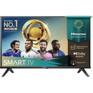 Телевизор Hisense 32A4Q